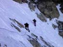 10_der_steile_Einstieg