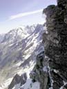 21_Blick_in_die_Nordwand