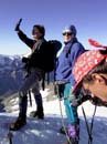 30_auch_das_haetten_wir_geschaft