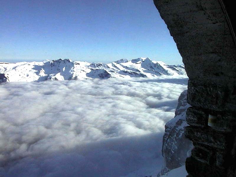 02_Blick_aus_dem_Stollenfenster