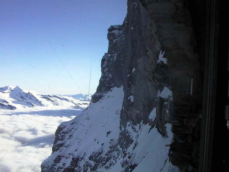 03_Eigernordwand