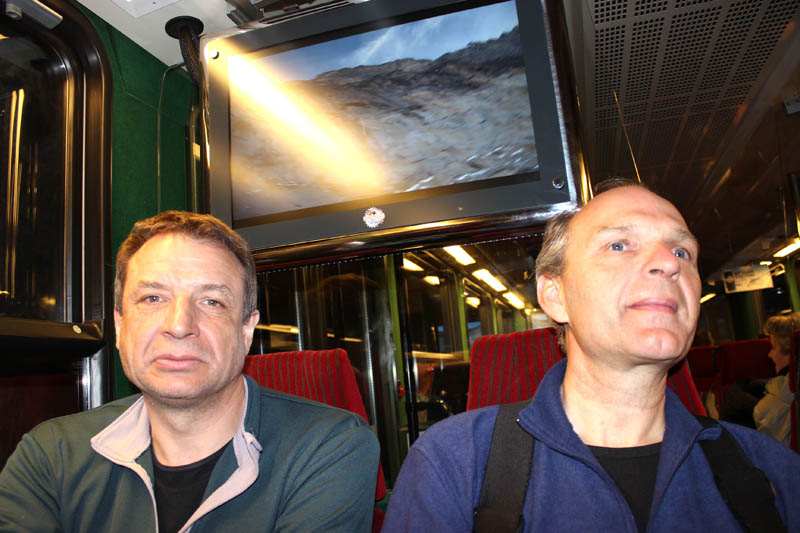 010_Voller Tatendrang