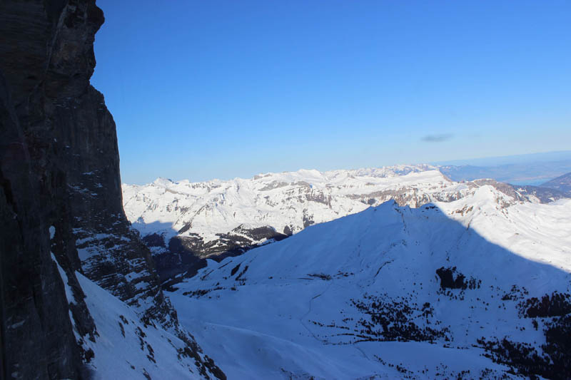 012_Blick aus der Nordwand