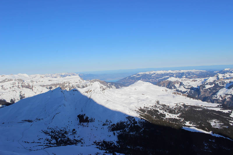 015_Blick aus der Nordwand