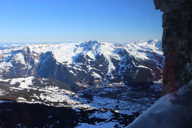 020_Blick aus der Nordwand
