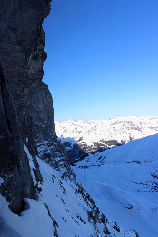 021_Blick aus der Nordwand