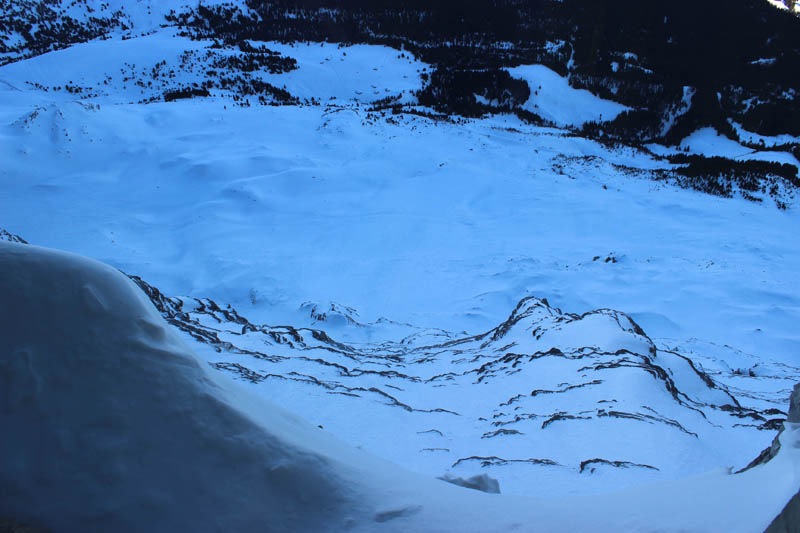 022_Blick aus der Nordwand