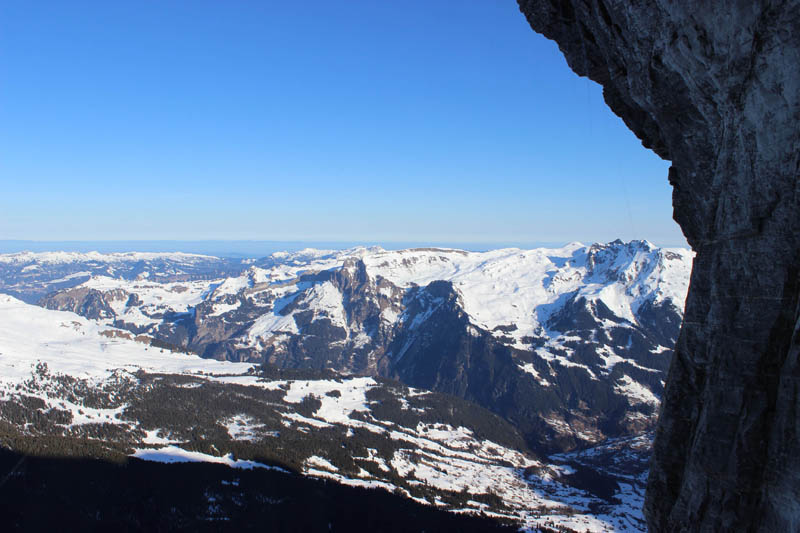023_Blick aus der Nordwand