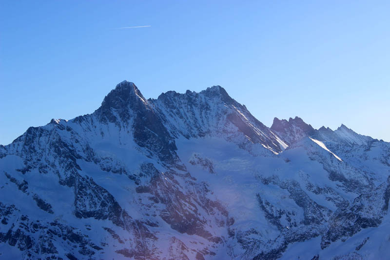 030_Schreckhorn_Lauteraarhorn