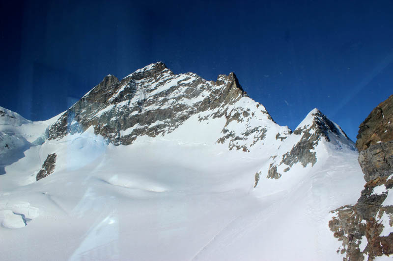 080 Jungfrau