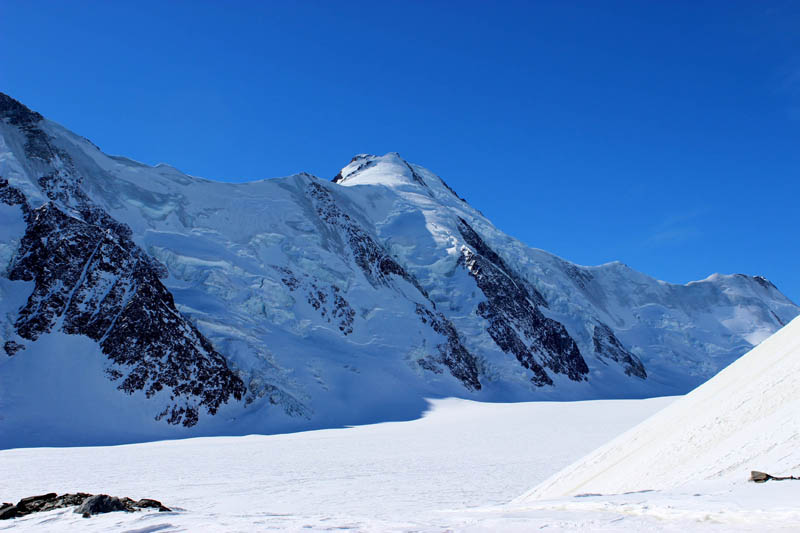 250 Aletschhorn