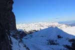 012_Blick aus der Nordwand