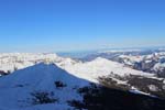 015_Blick aus der Nordwand