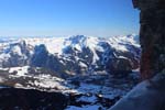 020_Blick aus der Nordwand