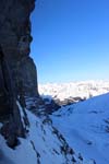 021_Blick aus der Nordwand