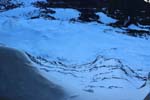 022_Blick aus der Nordwand