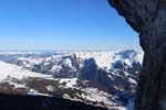 023_Blick aus der Nordwand