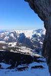024_Blick aus der Nordwand
