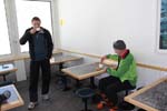 075 dr Aetti und HansPeter
