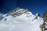 080 Jungfrau