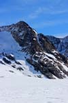 240 Fieschergabelhorn