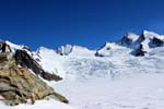 245 Gross- Hinterfiescherhorn und Gross Gruenhorn