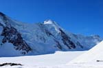 250 Aletschhorn