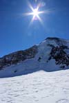 260 Dreieckhorn