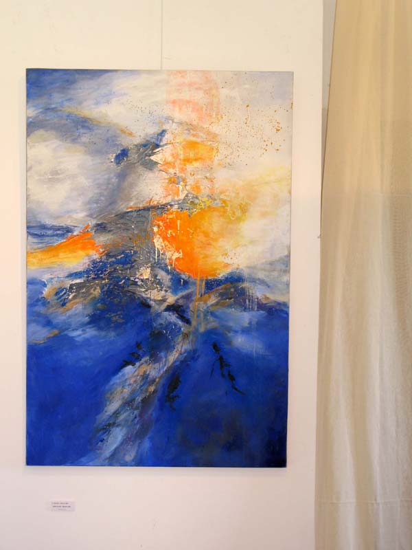 13 Kunst aus der Provence
