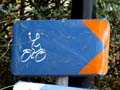 01 Veloroute