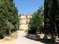 06 Schloss Lourmarin