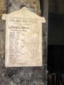 11 Ahnengalerie in der Schlosskirche