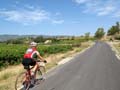21 La Motte d-Aigues