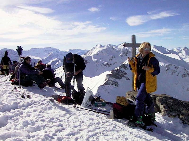 06_auf_dem_Maegisserhorn