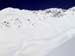 Aut_6193