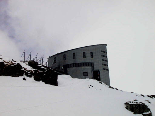 Aut_3208