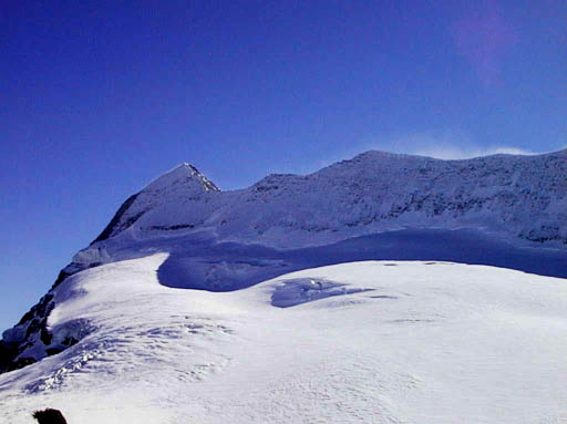 Aut_3068