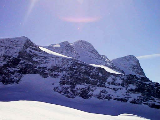 Aut_3069