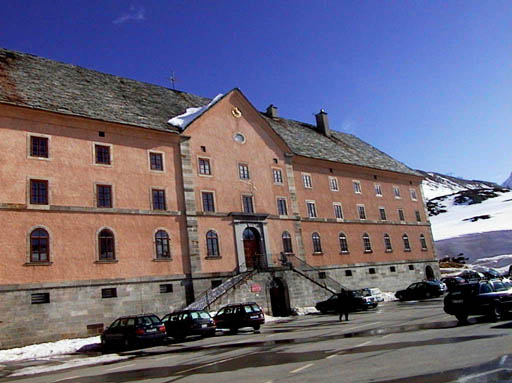 Aut_3074