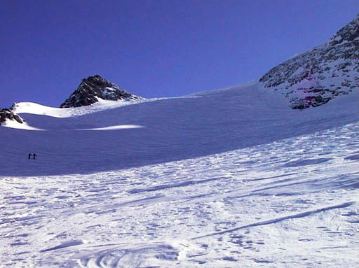 Aut_3083