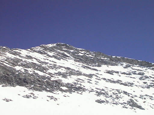 Aut_3092