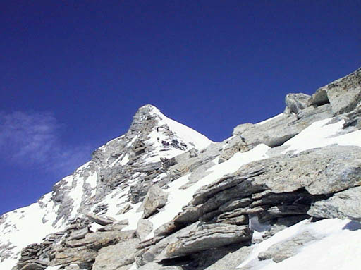 Aut_3095