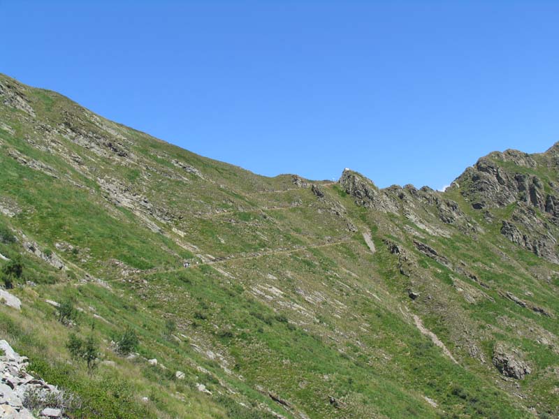 18 der Tamaro Downhill beginnt.jpg