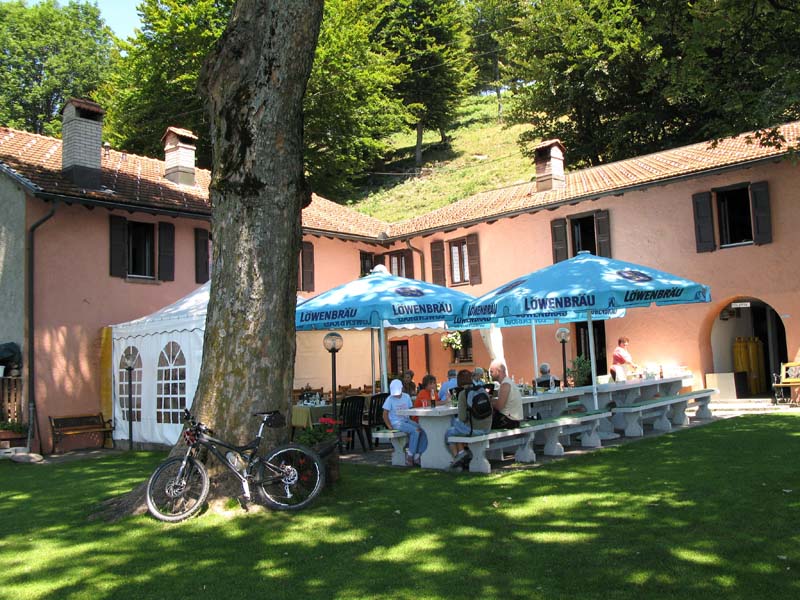 71 Grotte Balduano