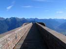 03 chinesische Mauer im Tessin