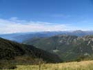 25 Tief unten ist Luino