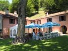 71 Grotte Balduano