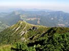 79 Strasse zur Alpe dOrimento