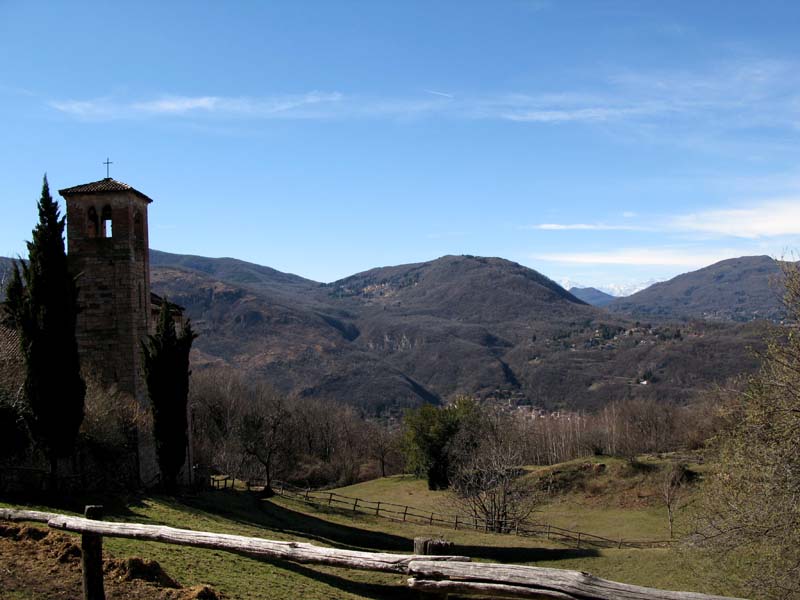 17 Alpe Torella