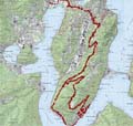 01_Agno_Carabbia_Morcote_Torello_Carrabia_Agno